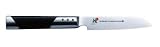 Review Henckels  / Henckels Miyabi 7000D Kudamono Vegetable Knife 34541 093