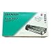 Electronics : Sharp AL-100TD Toner Cartridge (AL1041/AL1250 Copiers with Printers)