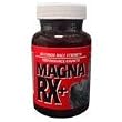 Magna Rx-Male Enhancement System 4 Month Supply, 240ct