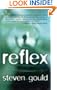 Reflex (Jumper)