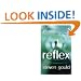 REFLEX