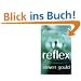 Reflex (Jumper)