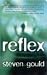 REFLEX