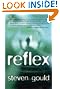 REFLEX
