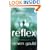 REFLEX
