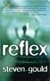 Reflex (Jumper) Reflex (Jumper)