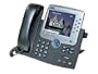 Cisco IP Phone 7971G-GE