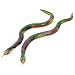 Articulated Snakes (2)_s-1