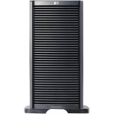 ML350 G6 E5645 2P 16GB Rps Svr