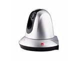 Produkt-Bild: Security-Center Digi-LAN Network Camera TV7240