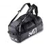 ミレー【MILLET】アドベンチャーダッフル　60L　BLACK