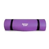As Seen On TV ES5YC5P AeroMat 3/8 inch