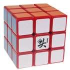 Dayan GuHong 3x3 Speed Cube Red Dayan GuHong 3x3 Speed Cube Red
