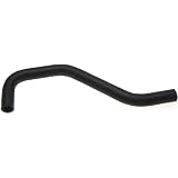 ACDelco 16060M ACDELCO PROFESSIONAL HOSE,ENG COOL HTR by ACDelco&node=15684181