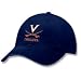 Virginia Cavaliers Nike Adjustable Hats - Tailback Campus
