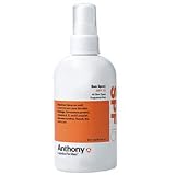 Anthony Logistics Sun Spray SPF 15