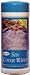 Spa Cover Wipes-25Ct