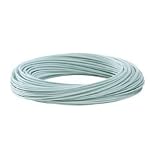 Rio Avid Saltwater Fly Line