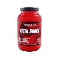 After Shock