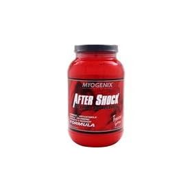 Myogenix AfterShock Recovery