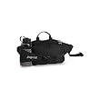 JanSport Revelation Waist Pack with Water Bottle