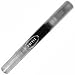 TALIKA Eyebrow Extender - Black