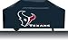 Houston Texans Grill Cover