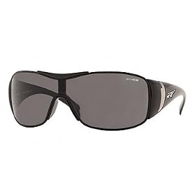Arnette 3050 Lustre Designer Sunglasses AN3050 ALL COLORS AN 3050 Glasses Authorized Dealer Full...