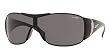 Arnette 3050 Lustre Designer Sunglasses AN3050 ALL COLORS AN 3050 Glasses Authorized Dealer Full Warranty