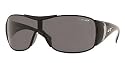 Arnette 3050 Lustre Designer Sunglasses AN3050 ALL COLORS AN 3050 Glasses Authorized Dealer Full Warranty