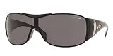 Apparel : Arnette 3050 Lustre Designer Sunglasses AN3050 ALL COLORS AN 3050 Glasses Authorized Dealer Full Warranty