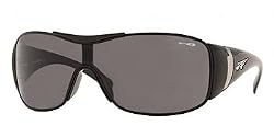 Arnette 3050 Lustre Designer Sunglasses AN3050 ALL COLORS AN 3050 Glasses Authorized Dealer Full Warranty