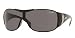 Apparel : Arnette 3050 Lustre Designer Sunglasses AN3050 ALL COLORS AN 3050 Glasses Authorized Dealer Full Warranty