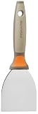 Putty Knives: Fiskars 12-6554 6984 No. 3 Flexible Putty Knife