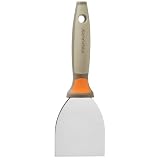 Putty Knife
