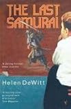 The Last Samurai