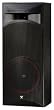 Cerwin Vega! CLS-15 15" 3-Way Tower Speakers