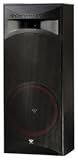 Cerwin Vega! CLS-15 15 3-Way Tower Speakers