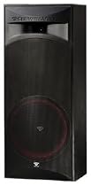 Cerwin Vega CLS 15 Best Prices! Cerwin Vega CLS-15 Best Prices!.