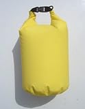 Dry Bag, Assorted