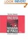 Separation of Power (Murder, She Wrote: Jessica Fletcher Mysteries)