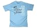 Lil Prince James Youth T-Shirt