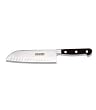 Forschner Victorinox Santoku Knife