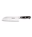 Forschner Victorinox Santoku Knife