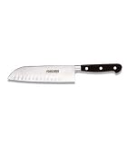 Forschner Victorinox Santoku Knife