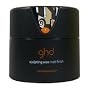 GHD Thermodynamics Sculpting Wax 75ml