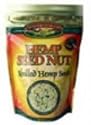 Manitoba Harvest - Hemp Seed Nut - 8 oz
