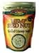 Manitoba Harvest - Hemp Seed Nut - 8 oz