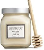 Laura Mercier Body and Bath - French Vanilla Honey Bath