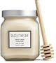Laura Mercier 'French Vanilla' Honey Bath